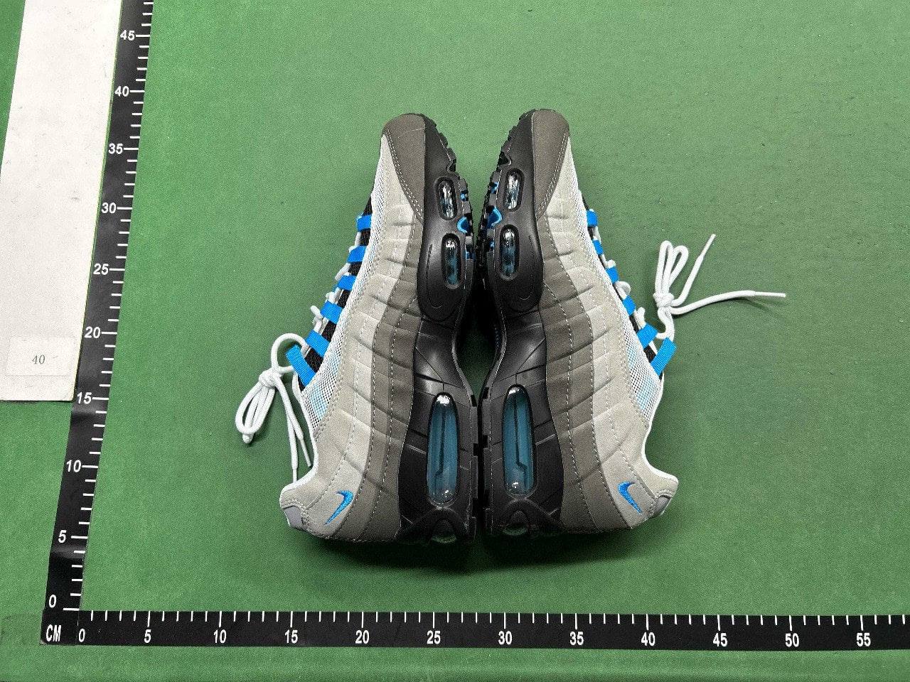 Nike Air max 951 -5