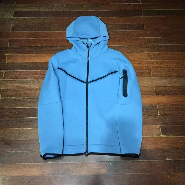  Nike sports jacket -2