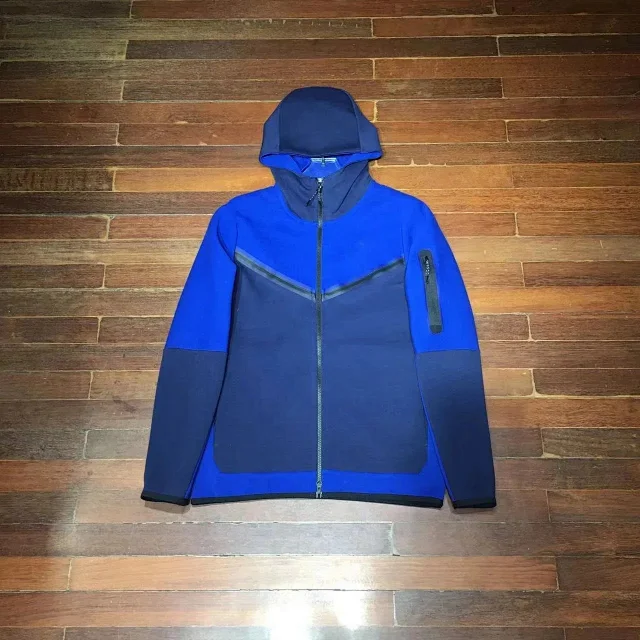   Nike sports jacket -3
