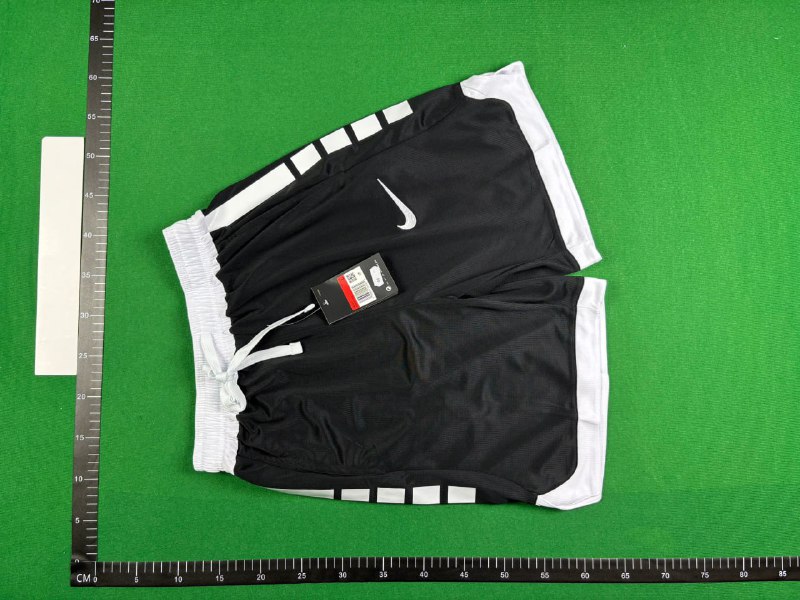 Nike shorts3 -2