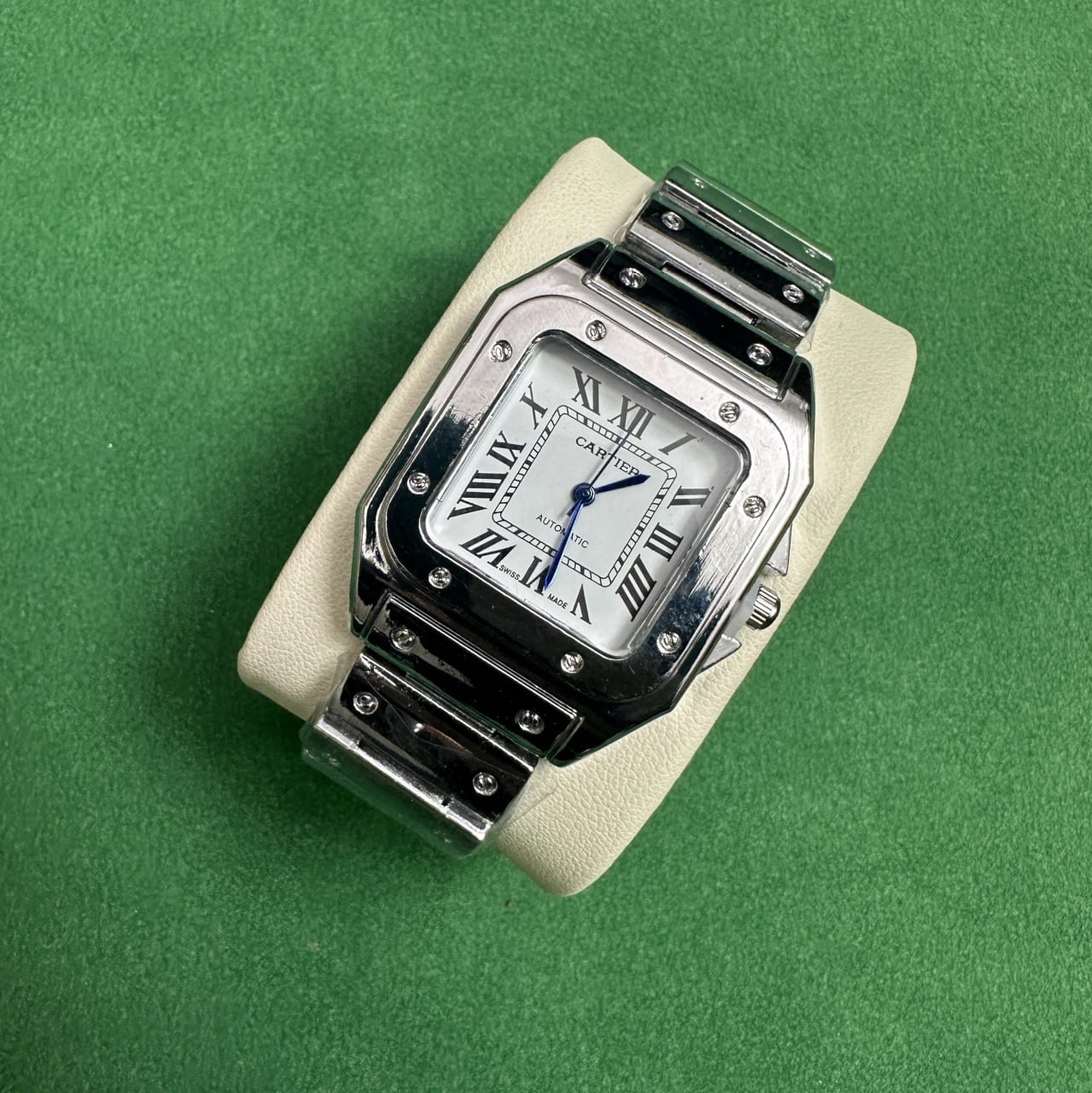Cartier Watches（39 STYLE TOP） -3