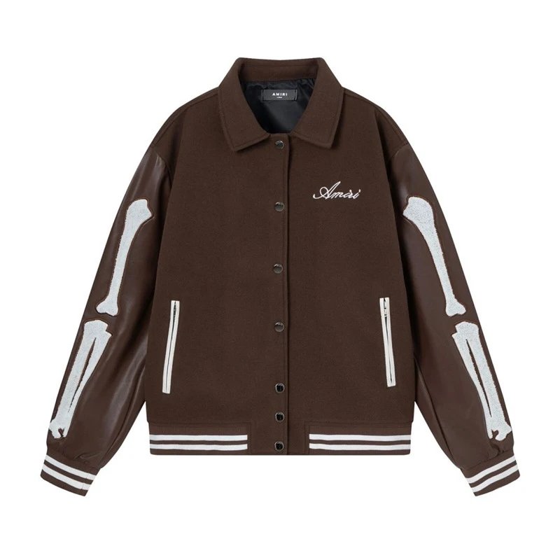 amiri jacket2 -2
