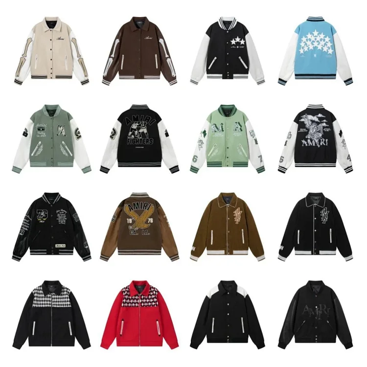amiri jacket2
