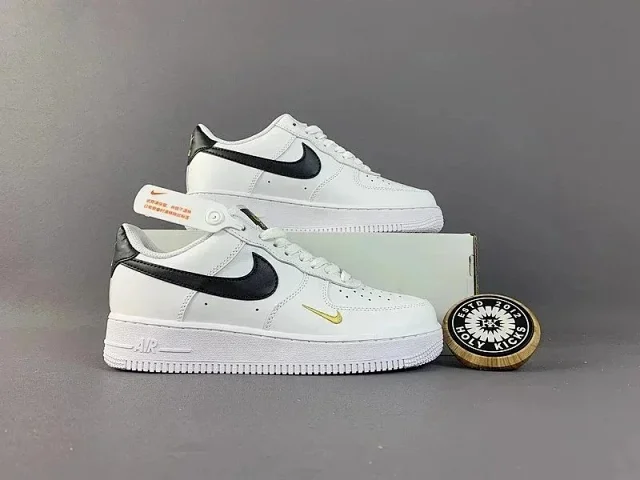 ZOOM ALPHAFLY NEXT[30 Colors] -2