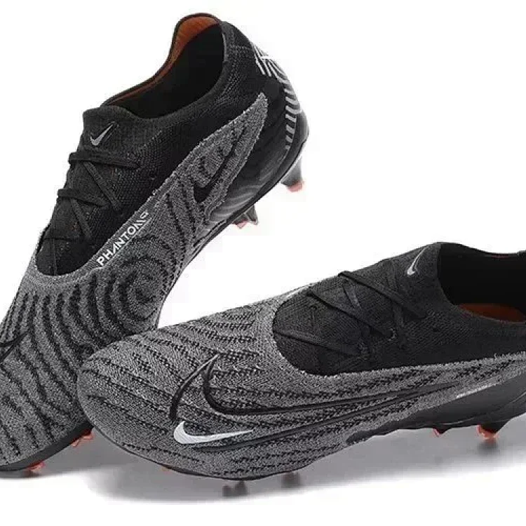 NIKE Football Boots (39 style)