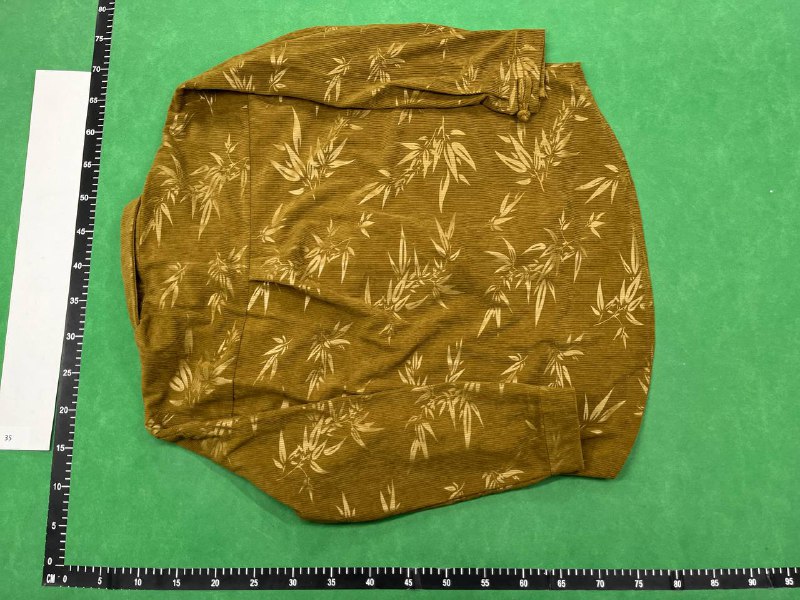 PLAY & Other Long-sleeved Shirts -5