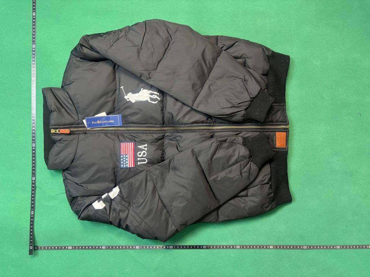 Ralph Lauren Down Jackets __（20+ style -2
