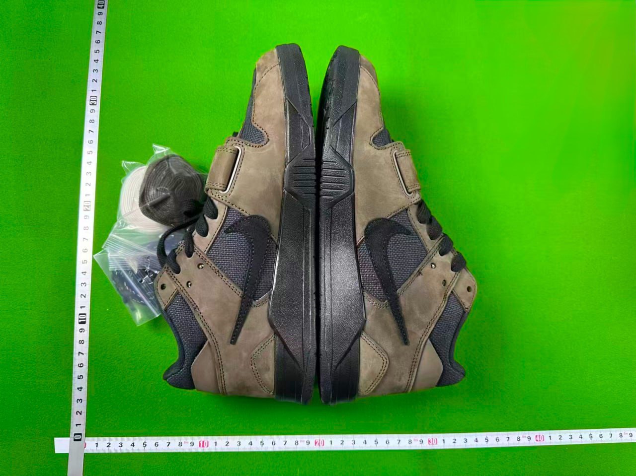  Air Jordan 6 Retro -2