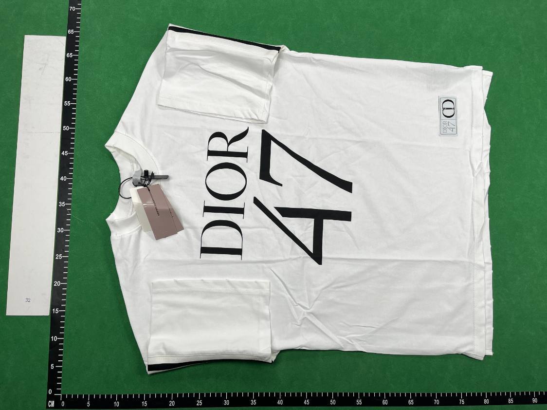  DIOR TEES -2