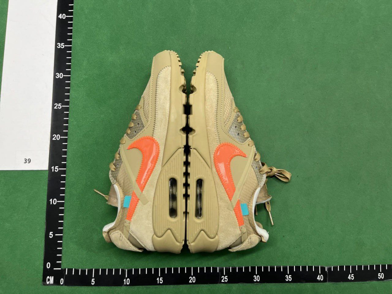 Nike Air Max 90 collection5 -5