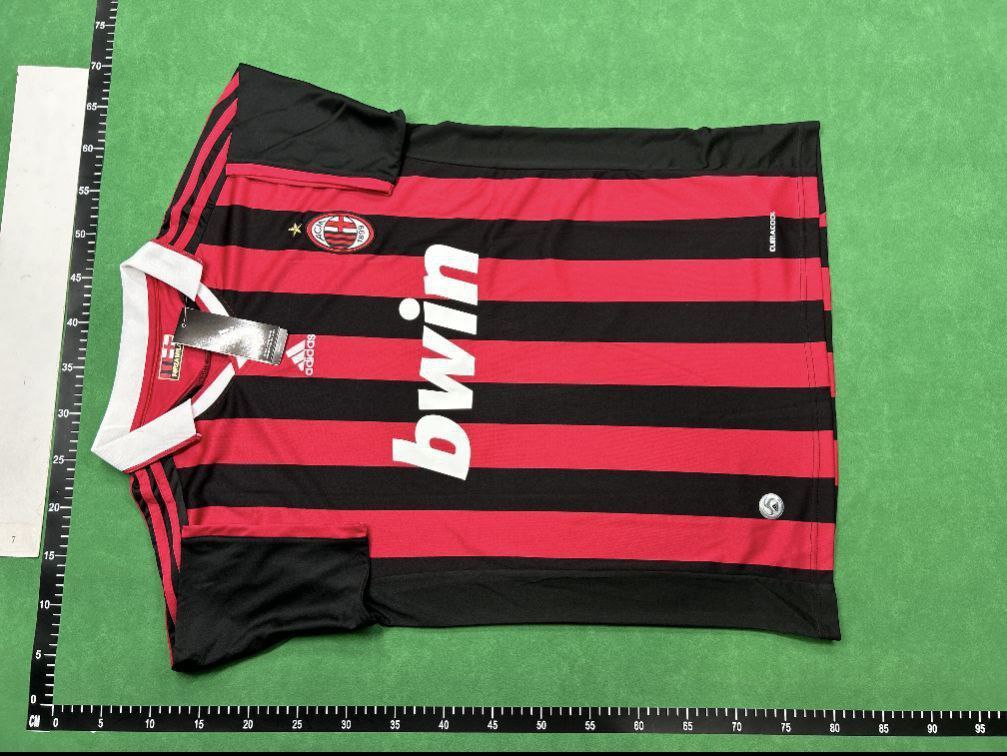 Jersey -4