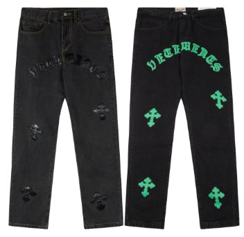    Gallery Dept. Pants [40 styles] -2