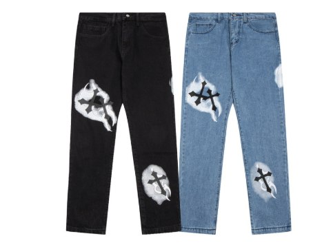    Gallery Dept. Pants [40 styles] -4