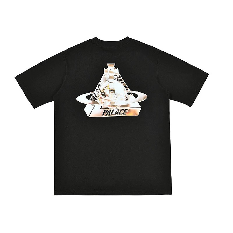  Palace TEE -3