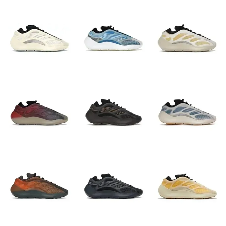    adidas originals Yeezy boot