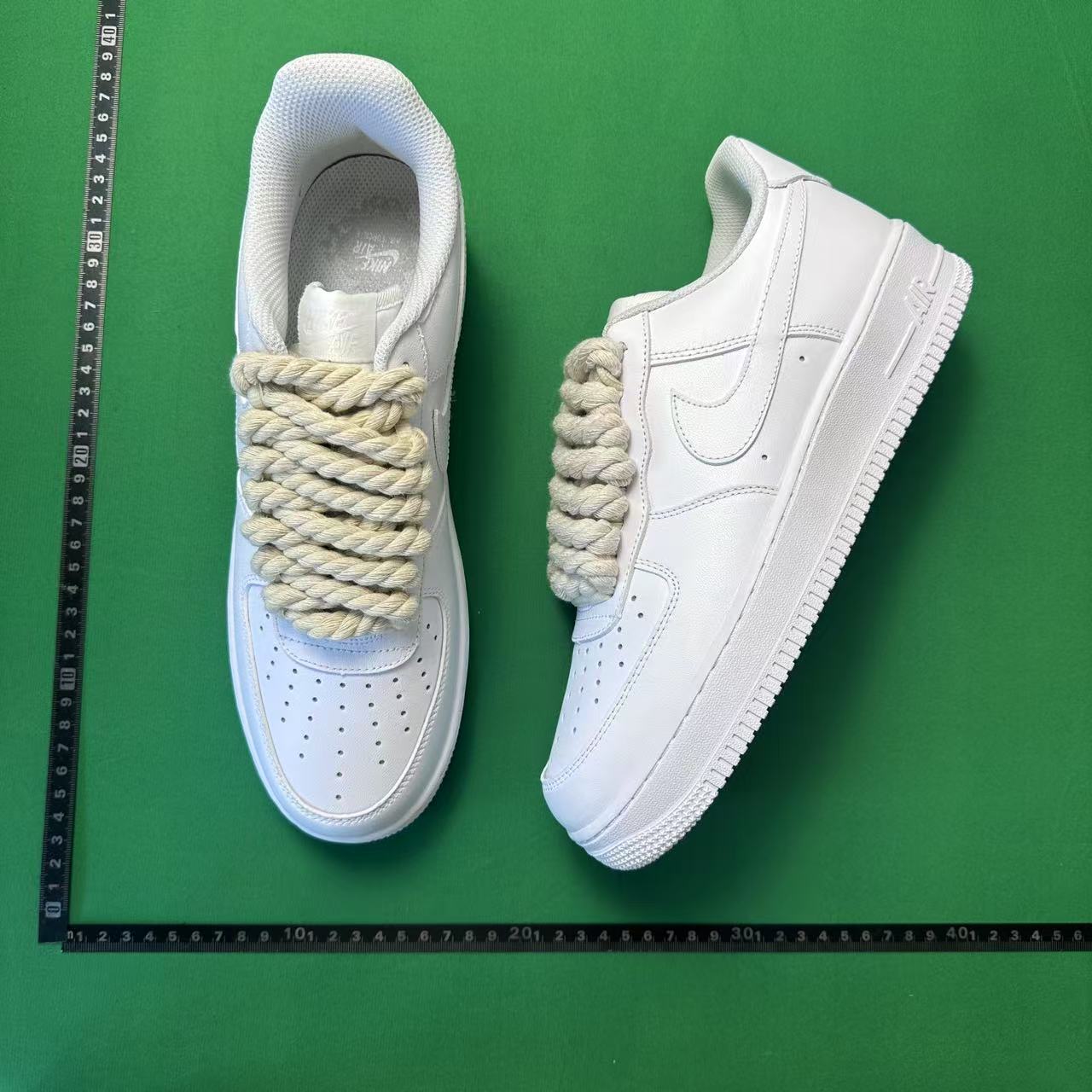 Nike Air Force -5