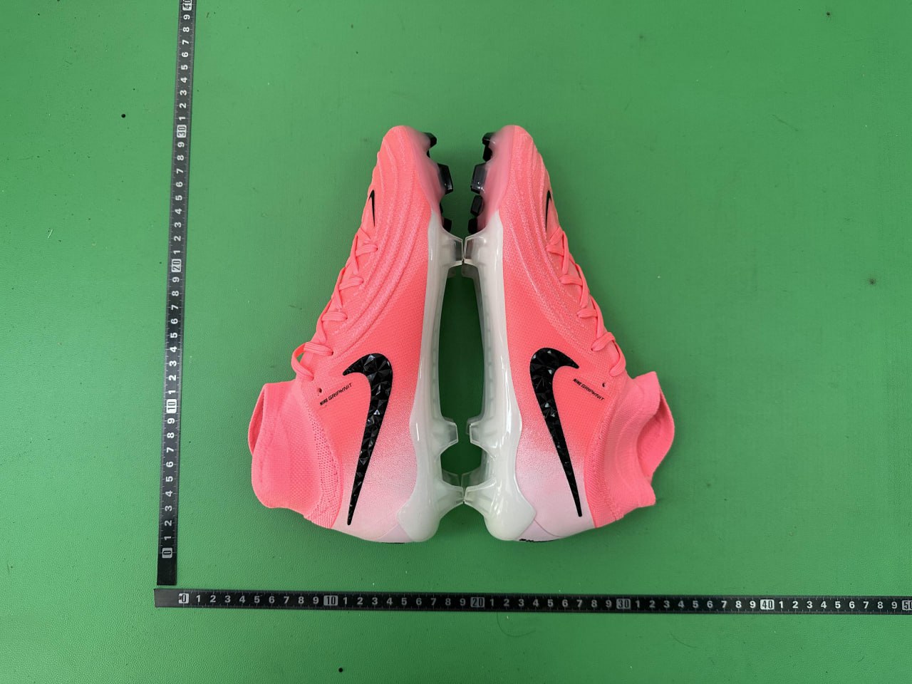    Football Boots -2