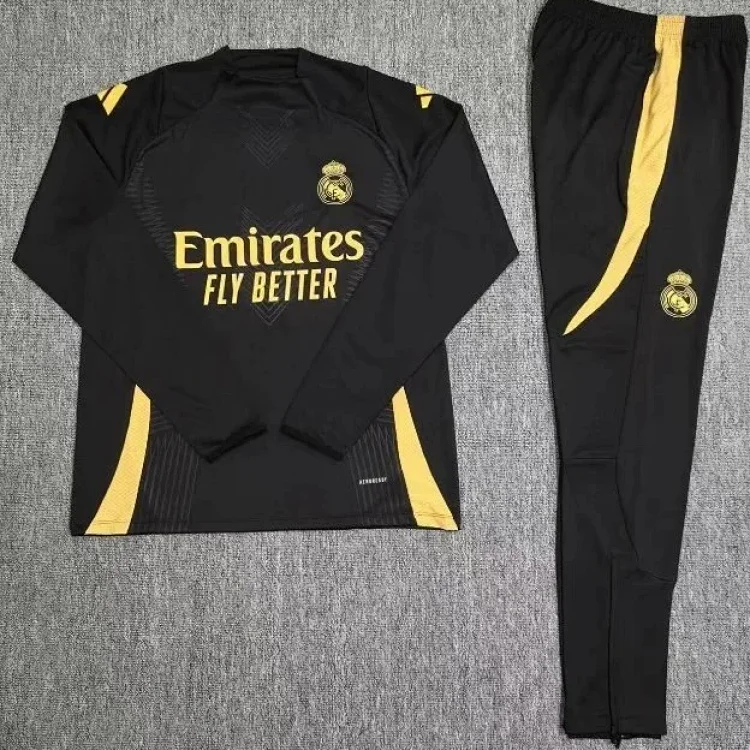    jersey suit
