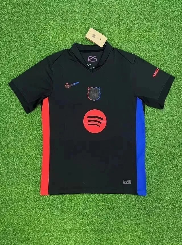   Nike Jersey suit（39 style TOP） -2