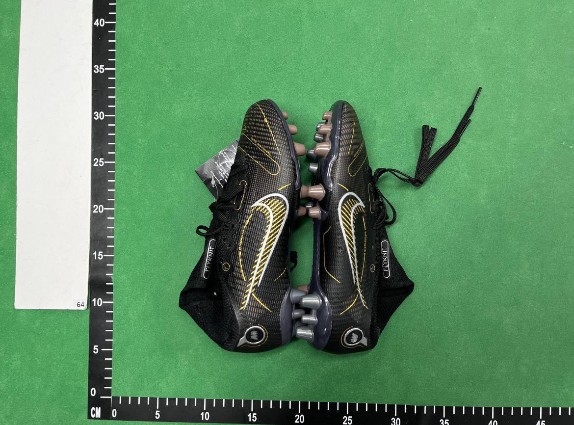  Nike Air Zoom Mercurial Soccer Cleats [35 styles] -5