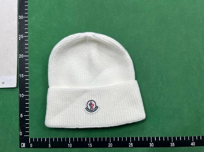 Moncler Beanie [39 styles] -3