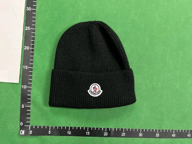 Moncler Beanie [39 styles] -5