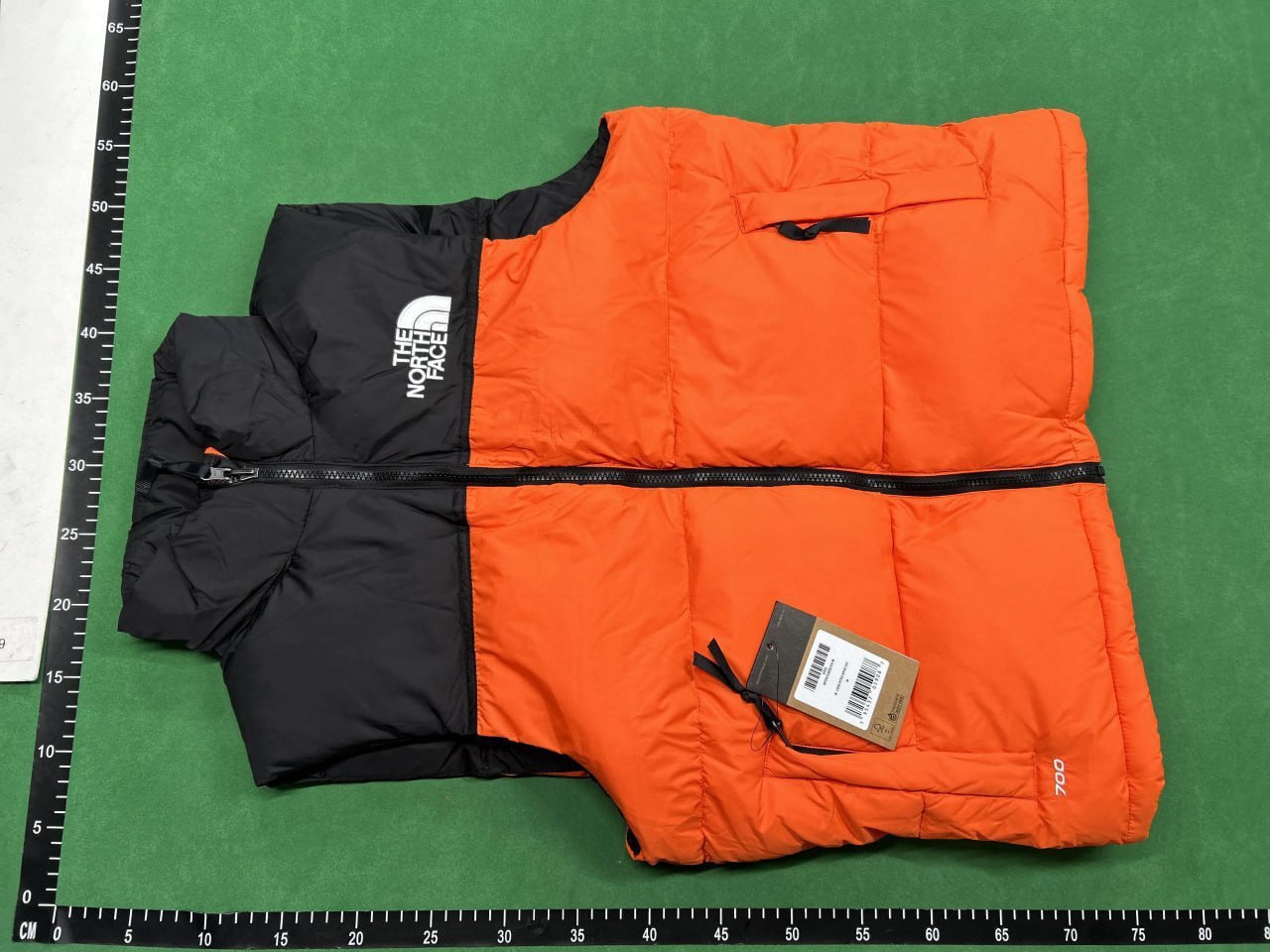 Nike Sportswear Hoodie/Sweater/Pants [22 styles] -3