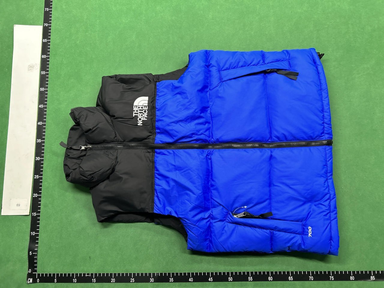 Nike Sportswear Hoodie/Sweater/Pants [22 styles] -4