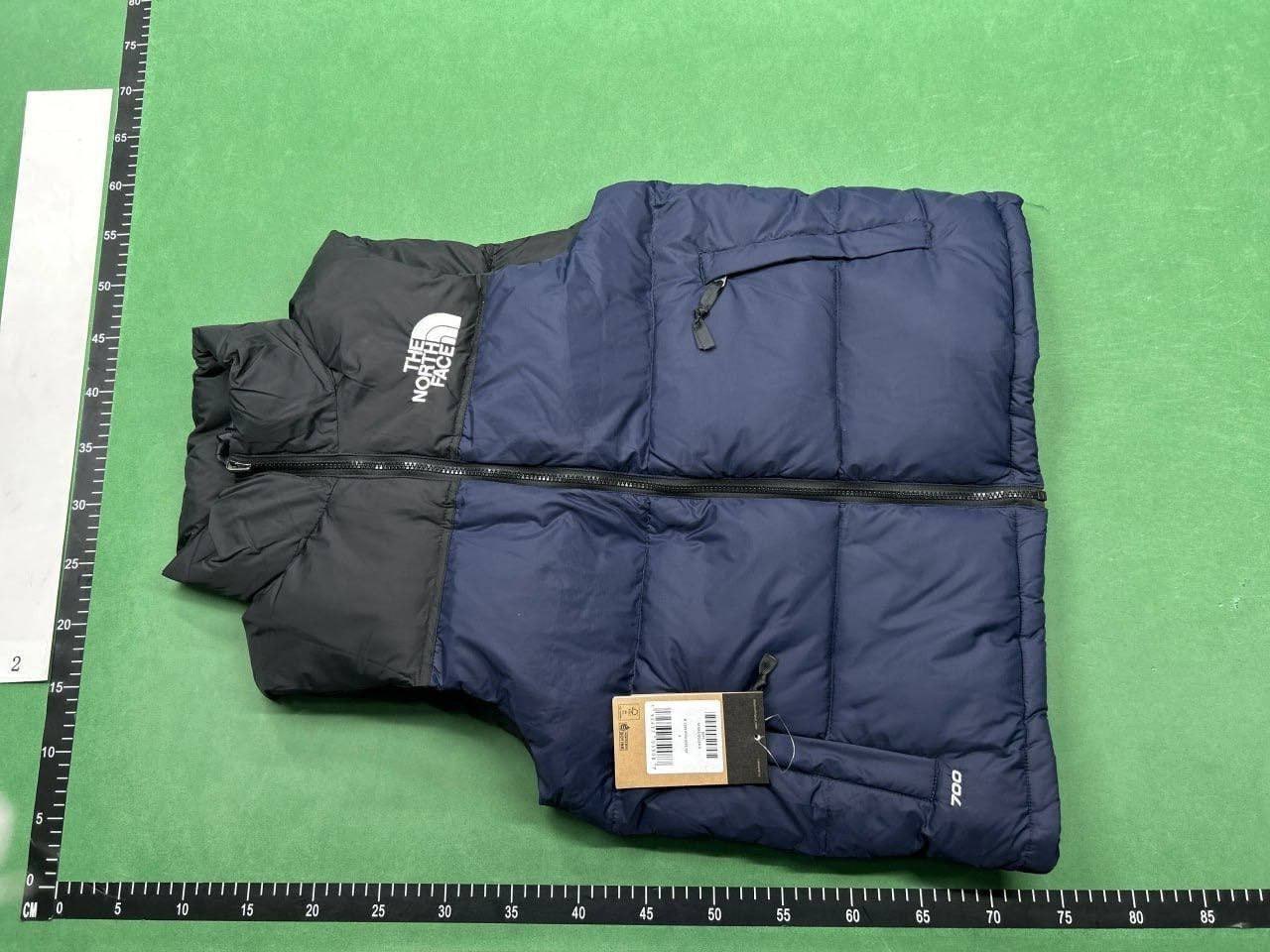 Nike Sportswear Hoodie/Sweater/Pants [22 styles] -5
