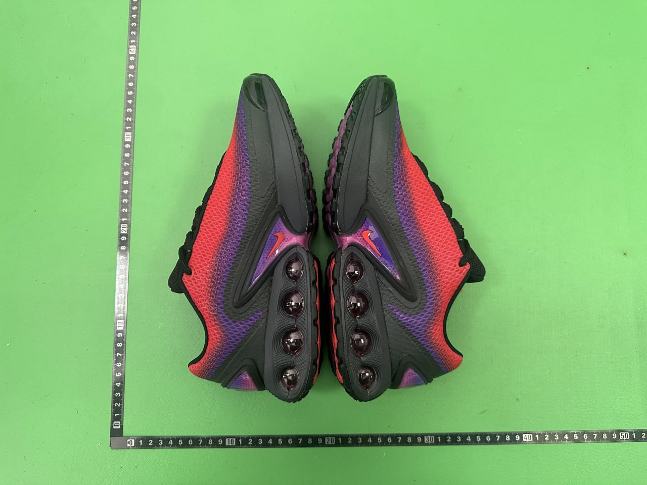  Nike Air Max Dn Sneakers [12 styles] -5