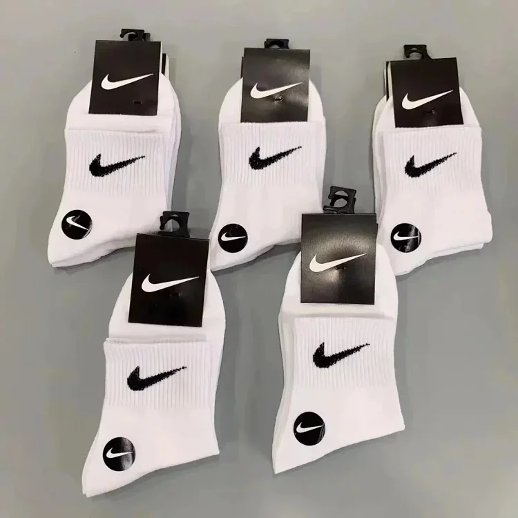  Ralph Lauren Polo Sport Socks