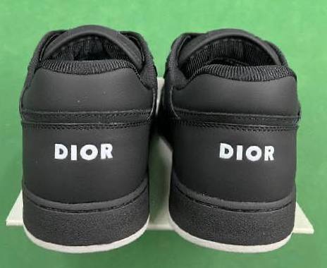 Dior B27 Sneakers [35 styles] -3
