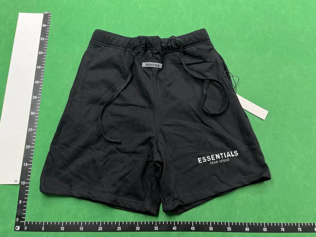   Essentials Shorts [40 styles] -5