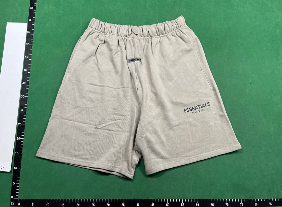   Essentials Shorts [40 styles] -2