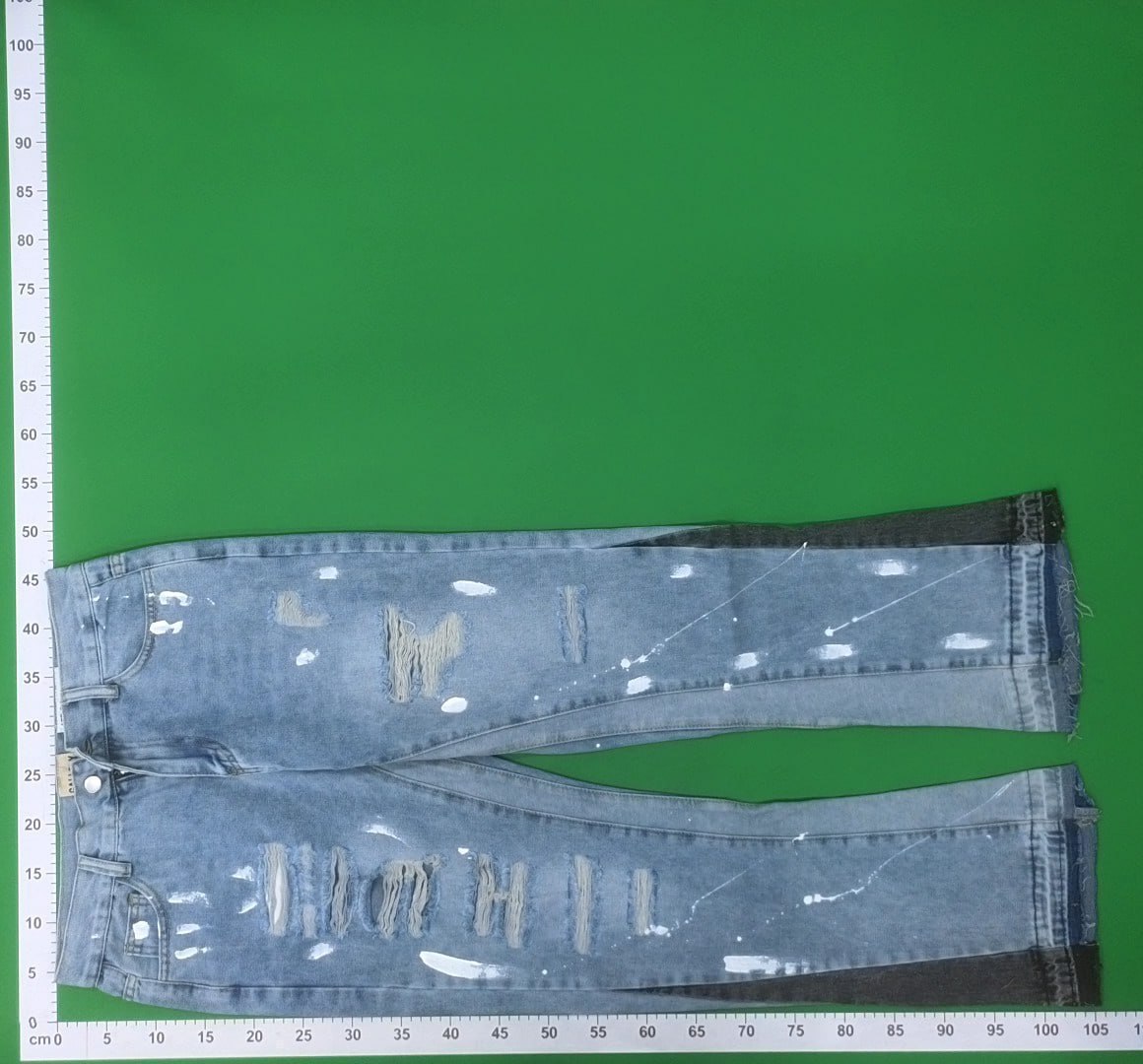  Gallery Dept Jeans Pants [36 styles] -5