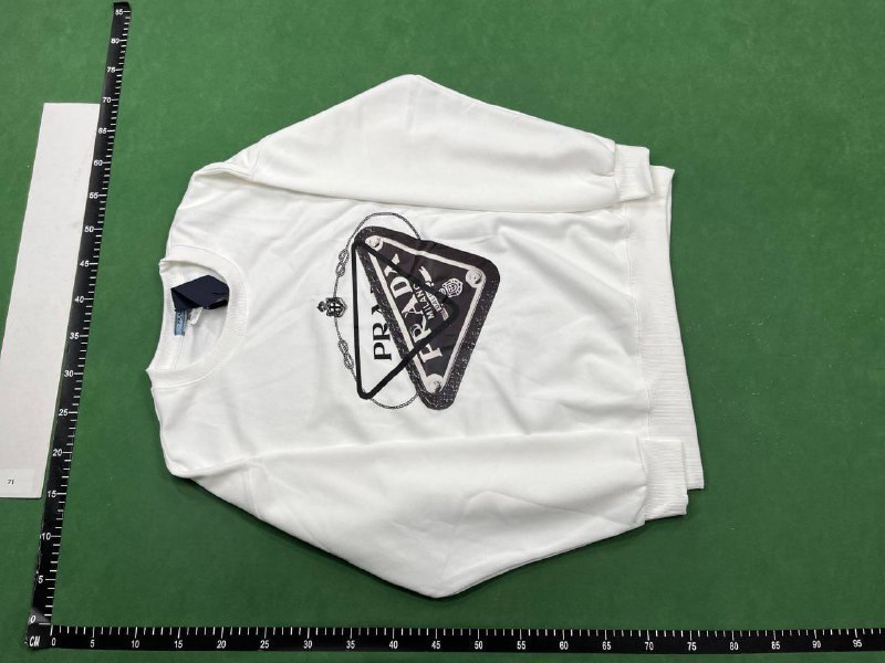 Spider Web Hoodie [39 styles] -2