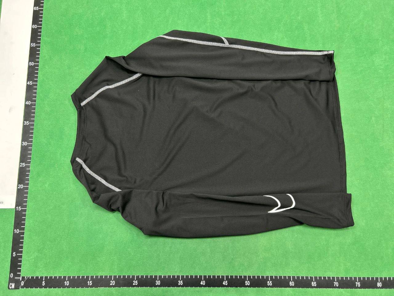 Nike Pro Combat T-Shirt [40 styles] -4