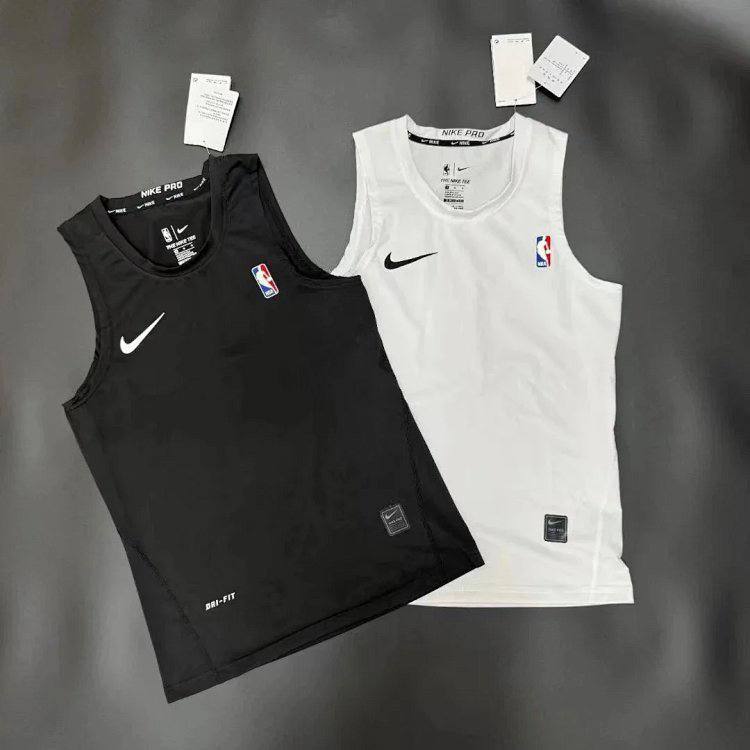 Nike Pro Combat T-Shirt [40 styles] -5