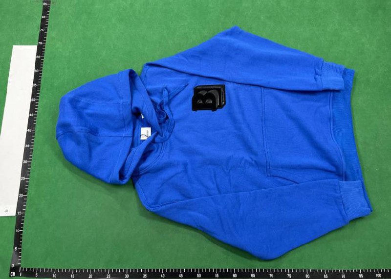 Burberry Hoodies [40 styles] -3