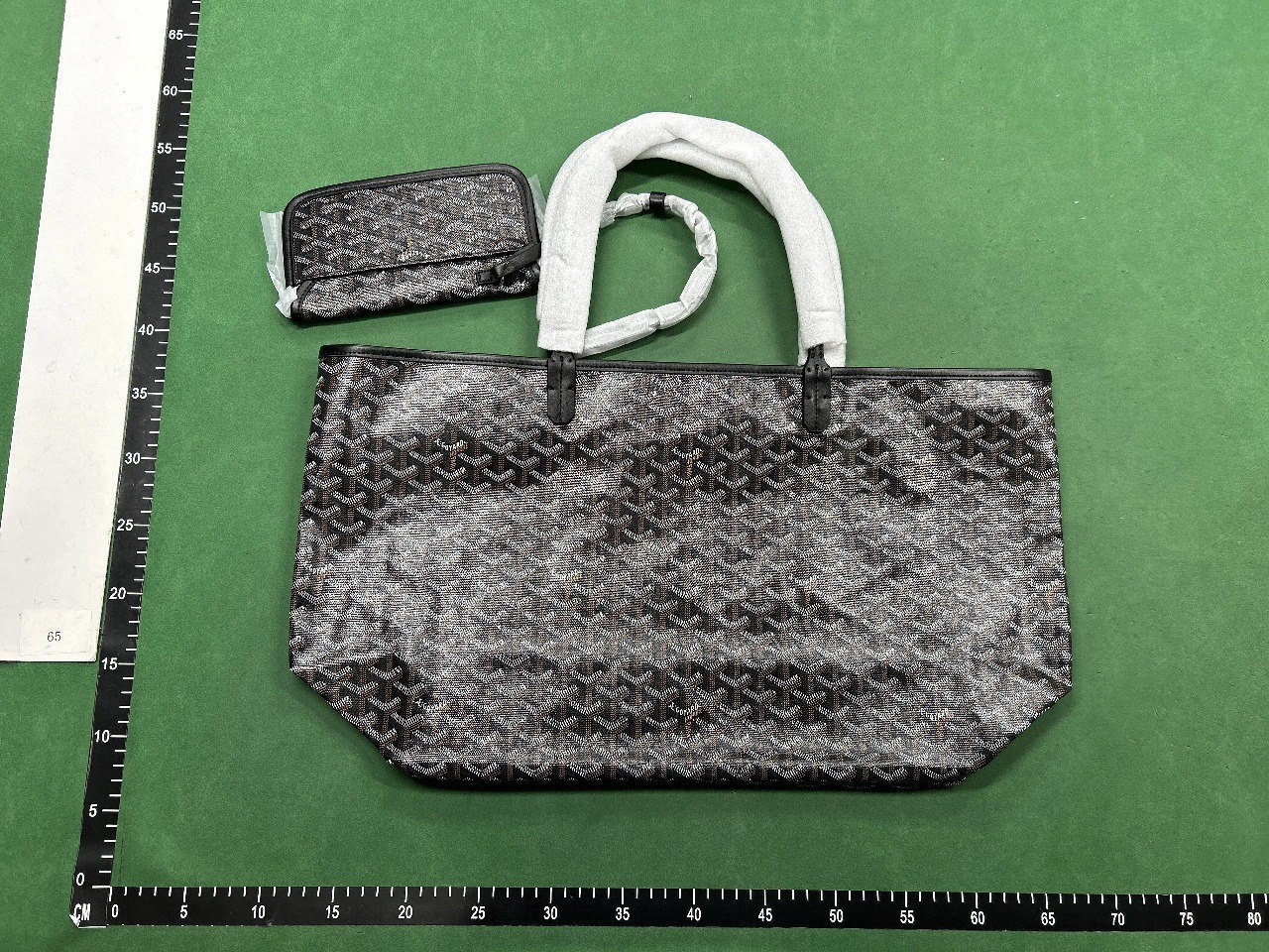 Goyard Saint Louis Tote Bag [40 styles] -2