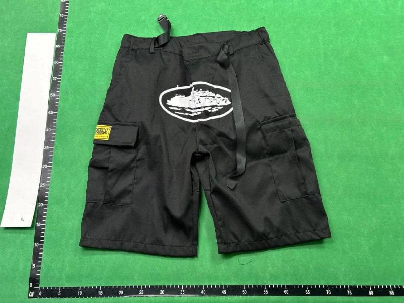 Corteiz Shorts [8 styles] -3