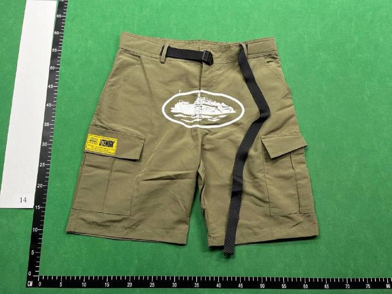 Corteiz Shorts [8 styles] -4