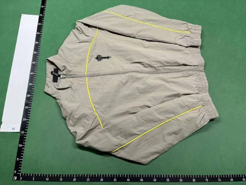  Trapstar Hoodie [20 styles] -4