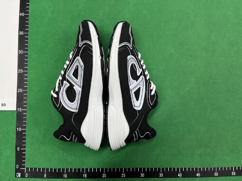Dior B30 Sneakers [30 styles] -4