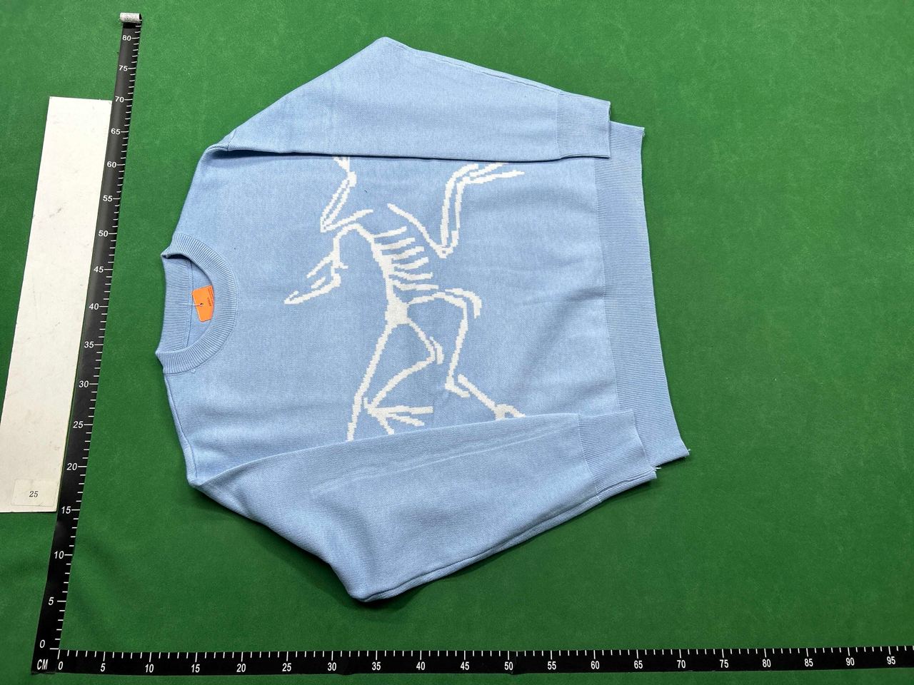 Gucci GG Supreme Sweaters [34 styles] -3