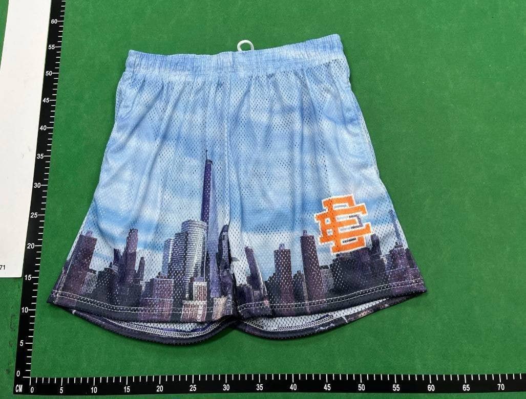 EE Shorts [40 styles] -4