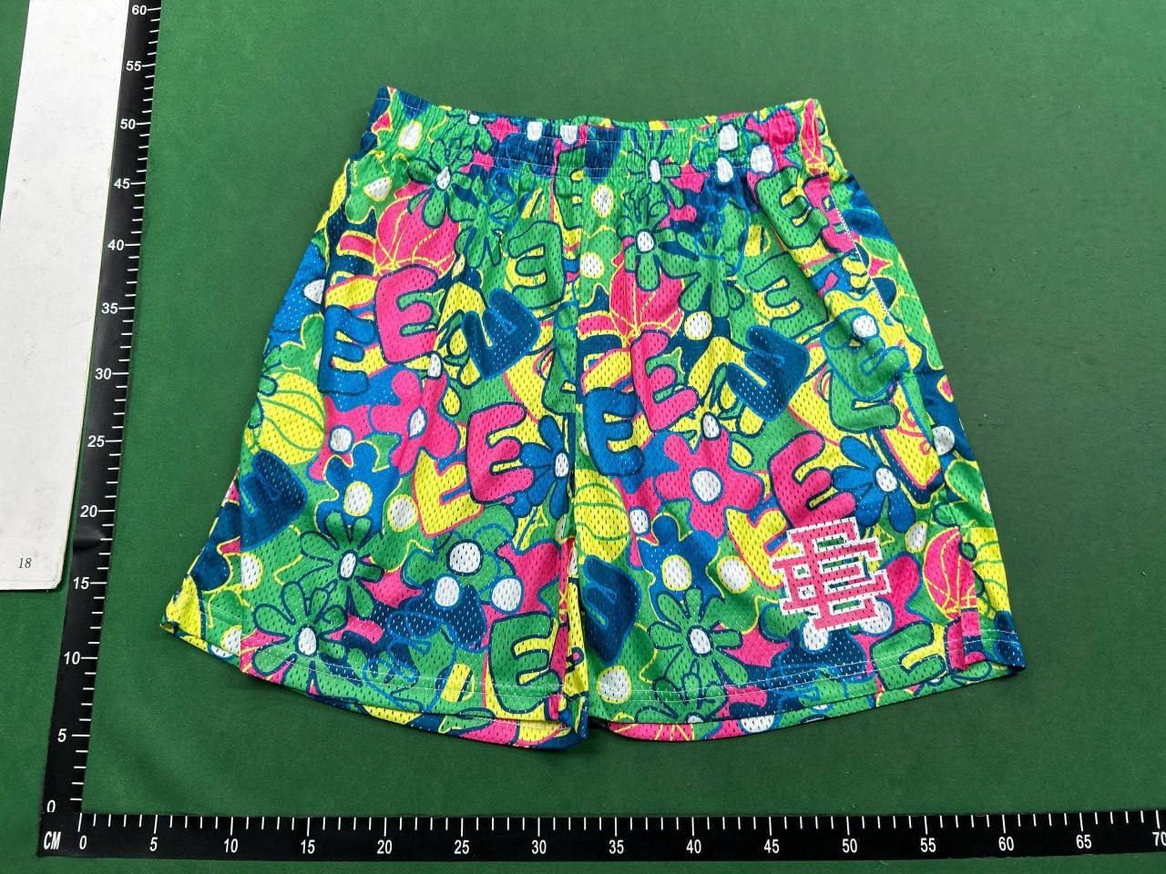 EE Shorts [40 styles] -3