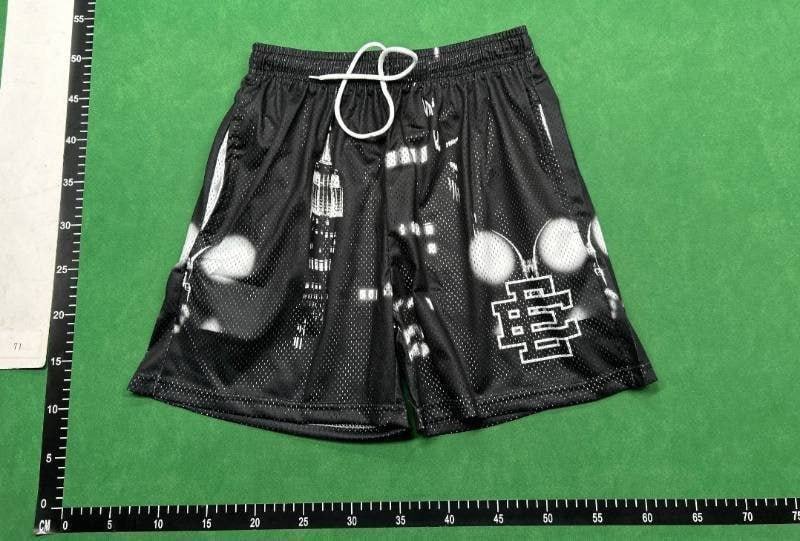 EE Shorts [40 styles] -5