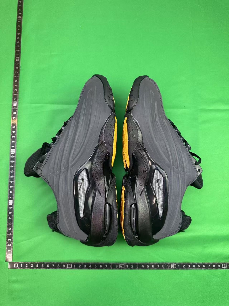   Nike Air Max 95 Sneakers [8 styles] -3