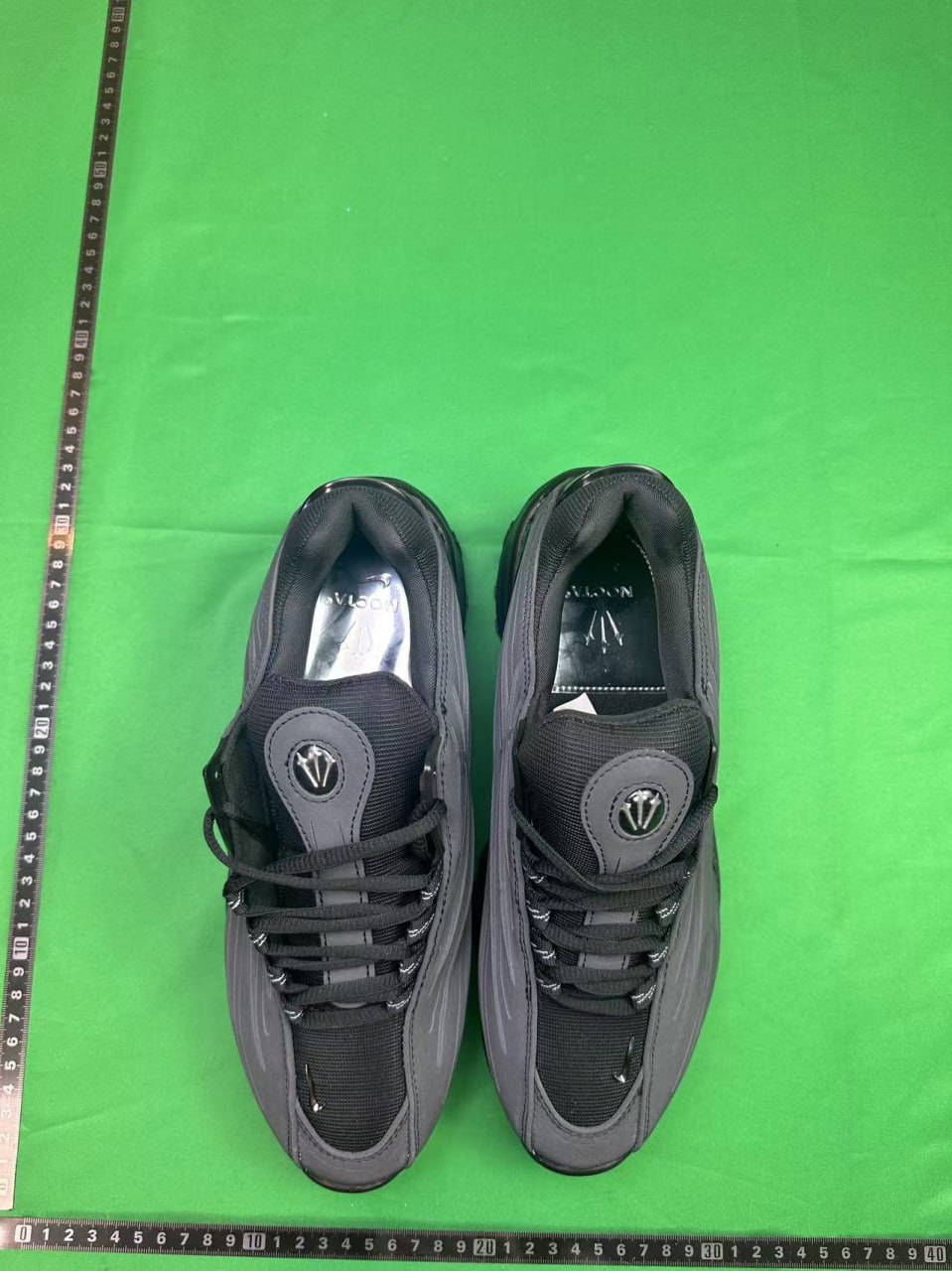   Nike Air Max 95 Sneakers [8 styles] -4